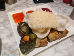 -PHO爺·越南料理(亦庄大族广场店)