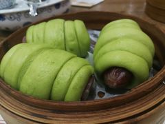 -赏点粤式点心(广州塔店)