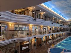 -海韵之星邮轮水会(明发商业广场店)