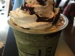 -星巴克(深圳罗湖书城店)