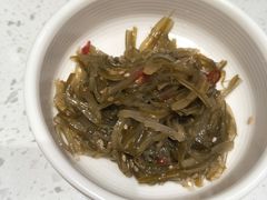 -味千拉面(敏捷广场店)