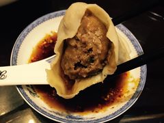 -熙盛源(复兴路店)