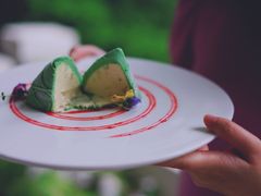 -GANSO元祖食品(滨湖万达店)