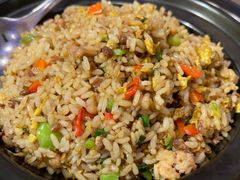 -滇越乘象云南餐厅(豆各庄店)