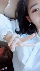 -THE LOG SALON 记录