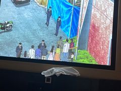 -金色印象·4K影院式足体养生(南滨印象店)