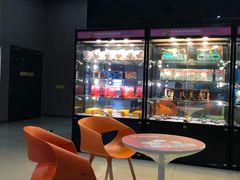 -幸福蓝海国际影城(崇安寺T12店)