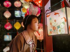 -贵阳蓬莱仙界