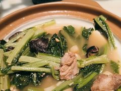 -海门鱼仔·潮汕味(百信广场西区店)