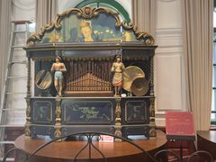 -旅顺留声机博物馆