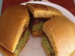 -泽田本家·铜锣烧(TX淮海店)