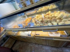-飘香心语(官亭路店)