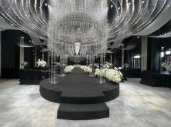 -御宴宫·宴会厅