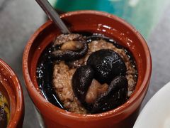 -龙老五汤店(站前西路店)