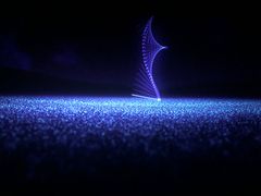 -万象影城(深圳布吉万象汇IMAX店)