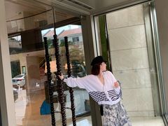 -武汉马哥孛罗酒店