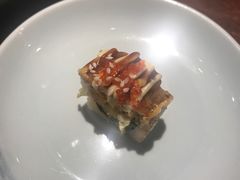 -萤初高端日料王(曲江银泰店)