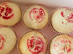 -德兴馆(广东路总店)