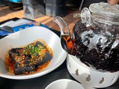 -凤凰湘语(浦东旗舰店)