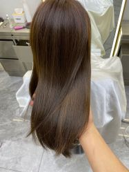 点击看大图 -COSMO PRO造型