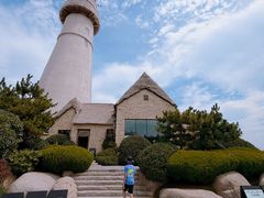 -悦海公园