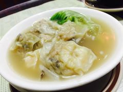 -民信老铺(人民路店)