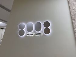 -八佰伴8008星级形象店