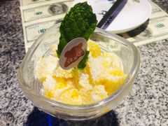 -蘭奢雅集·江浙菜(青山江滩店)