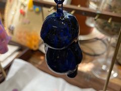 -100家灵感仓库·DIY团建(什刹海店)