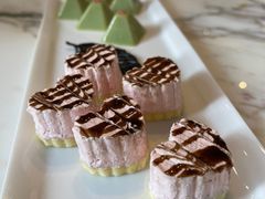 -宝丽轩中餐厅BAOLIXUAN