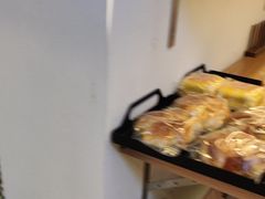 -野上麦田(中贸广场店)