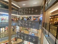 -凤凰汇购物中心