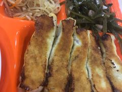 -华光美食城(阜成路店)