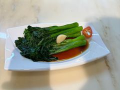 -匠传(沙嘴店)