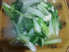 -农夫人家餐饮