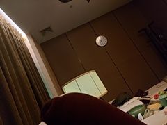 -紫莲花足道(柯桥古镇店)