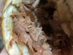 -秦豫肉夹馍(骡马市总店)