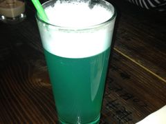 -Helens海伦司小酒馆(津湾广场店)