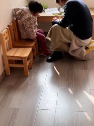 -杭州复旦儿童医院·语言发育迟缓·自闭症干预·注意力训练