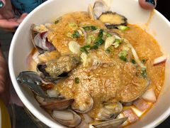 -降龙爪爪(建设路1店)