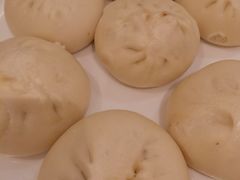 -舜和枣庄大酒店