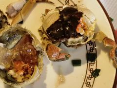 -好爸爸(印象城旗舰店)
