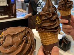 -GODIVA(印象城店)