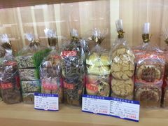 -西区老大房(愚园路店)