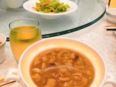 -亢龙太子酒轩(东湖店)