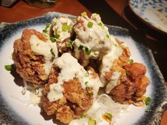 -醉虎传(南锣鼓巷店)