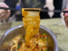 -玲玲面屋