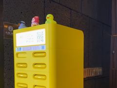 -上足·影院足道·SPA(红岭店)
