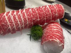 -鲐赏河豚(长寿店)