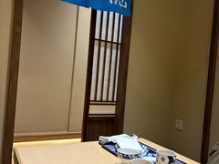 -小山日本料理(太古汇店)